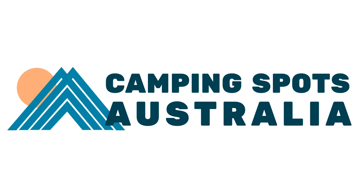 Camping Spots - Book The Top Camping Spots in Australia
