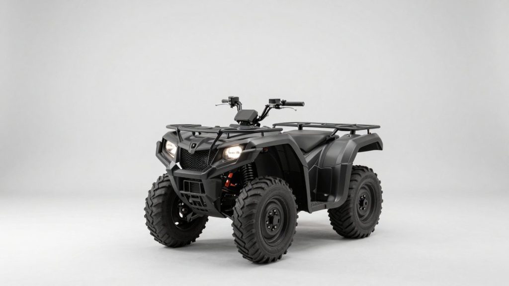 Best ATVs for Trail, Work and Hunting (2026)