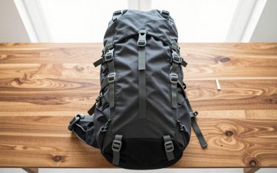 Best Backpacking Backpacks for Multi-Day Trips