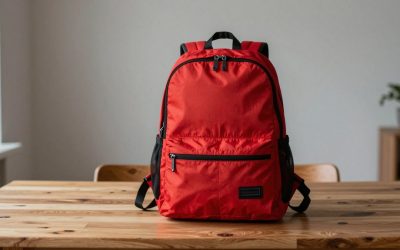 Best Carry On Backpacks for Travel and Organization