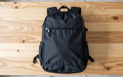 Best Cooler Backpacks for Day Trips and Travel