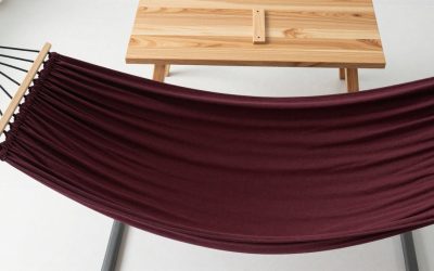 Best Hammock Tents for Comfortable Camping