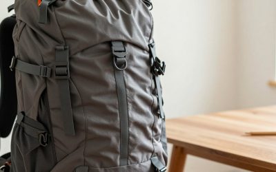 Best Hiking Backpacks for Day Hikes and Treks