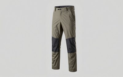 Best Hiking Pants for Comfort and Durability (2026)