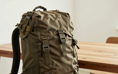 Best Hunting Backpacks for Gear and Meat Hauling