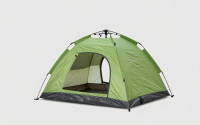 Best Kids Tents for Camping and Backyards (2026)