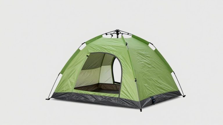 Best Kids Tents for Camping and Backyards (2026)