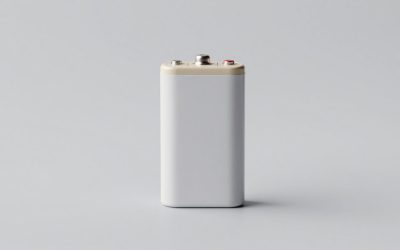 Best LiPo Batteries for Reliable Outdoor Power