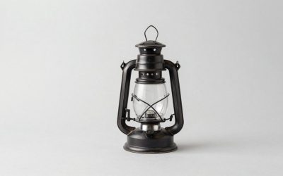 Best Outdoor Lanterns for Camping and Patios