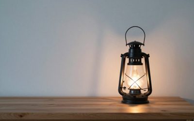 Best Outdoor Wall Lantern Lights