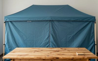 Best Party Tents