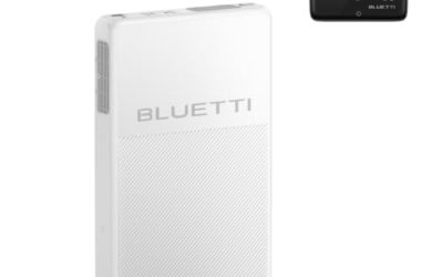 6 Best Portable Power Station for Refrigerator (October 2026)