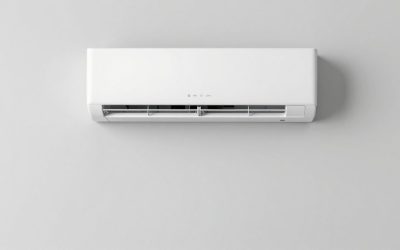 Best RV Air Conditioners for Cool Camping
