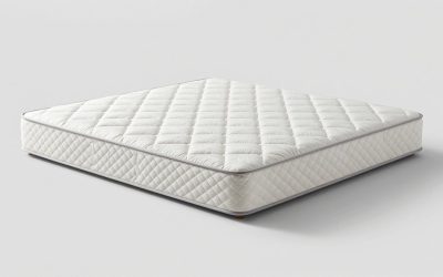 Best RV Mattresses for Better Sleep on the Road