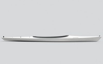 Best Tandem Kayaks for Two-Person Paddling