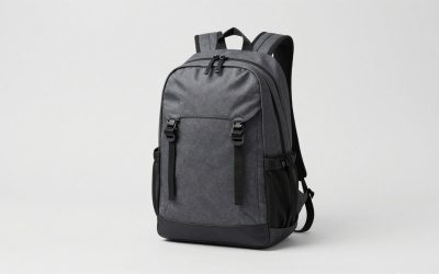 Best Travel Backpacks for Every Trip Length