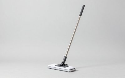 Best Vacuum Mop Combos for Easier Floor Cleaning