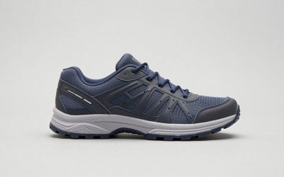 Best Walking Shoes for Comfort and Support