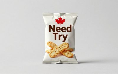Canadian Snacks You Need to Try on a Trip