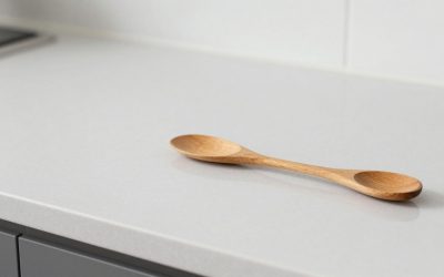 Fresh Fig Dessert Recipes for Camp and Home