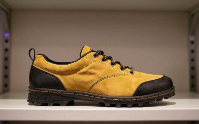 Best Camp Shoes for Hikers: Light and Comfy (2026)