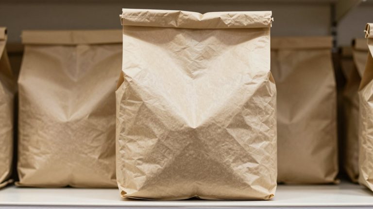Best Hiking Food Bags for Bear Country and Trail (2026)