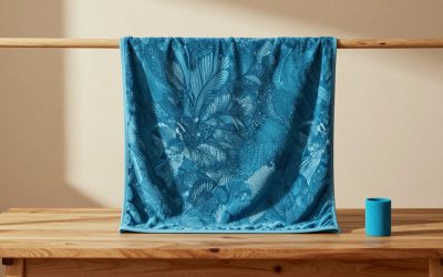 Best Hiking Towels: Quick-Dry Picks by Weight (2026)
