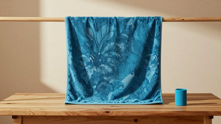 Best Hiking Towels: Quick-Dry Picks by Weight (2026)
