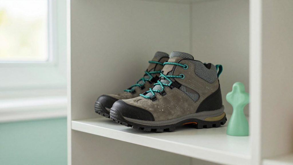 Best Kids Hiking Boots for Growing Feet (2026)