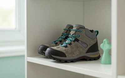 Best Kids Hiking Boots for Growing Feet (2026)